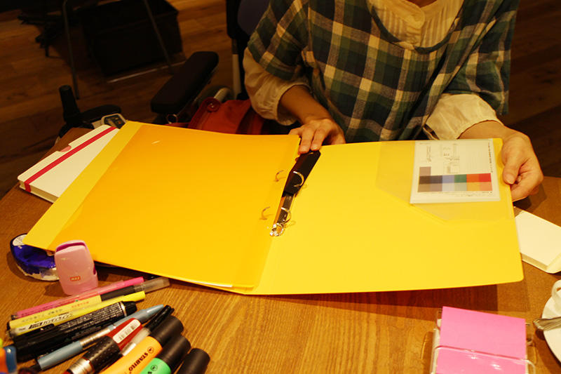 noie-style リングファイル.jpg