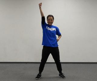 【ニュース】プラスが「校歌でダンスを踊りませんか？」サービスを開始