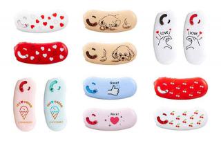 【新製品】双子ダンスでおなじみ