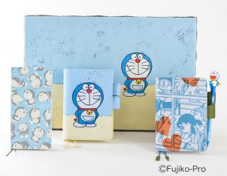 【新製品】「ほぼ日手帳」に