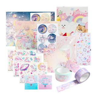 【＃注目の韓国文具】2018年日本上陸ブランド⑤  MANET