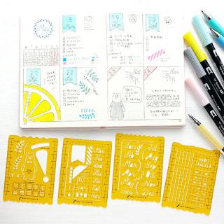 【新製品】「WAKI STATIONERY」から