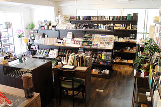 【新店舗】東京・国立に