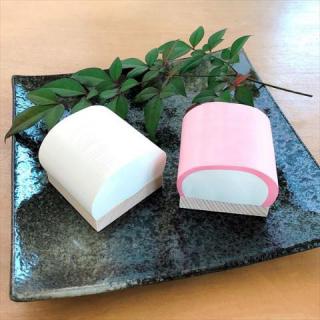 【新製品】本物の蒲鉾にそっくりなふせん「かみぼこ」がリニューアル