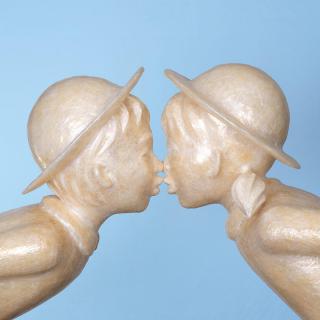 【イベント】世界で唯一のセロテープアート®作家「アーティスト活動25周年記念　瀬畑 亮　セロテープアート®展2023 in横浜」開催