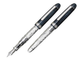 【新製品】#3776センチュリー万年筆から
