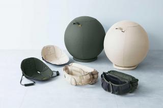 【新製品】仕事の