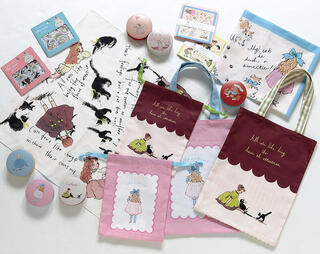 【注目新製品】大好評！ 「くらはしれい」ステーショナリーシリーズに第2弾