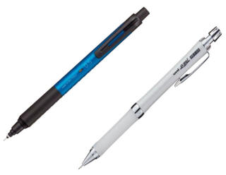 【ニュース】2024年6月20日から3か月間、有隣堂各店で「三菱鉛筆の特設コーナー」が実現！