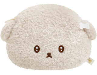 【新製品】「いしよわちゃん」の新アイテムが登場