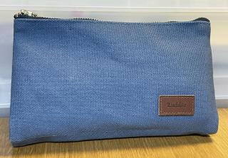 【あの人のペンケース】Vol.55 高校生・SFさんのペンケース