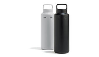 【新製品】人も家具も活発に動くシーンに適したモバイルバッテリー「Energy bottle」