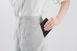 【新製品】「365デイズノート」「1/2イヤーノート」にスリムサイズが登場