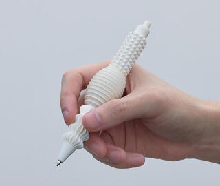 【ニュース】「コクヨデザインアワード2025」の受賞作品決定