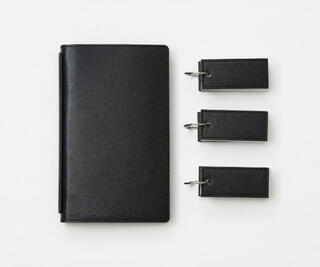 【ニュース】カール事務器がランドセルリメイクサービスをスタート