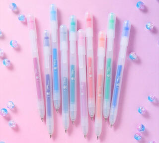 【新製品】「ボールサイン ティアラノック」の定番化が決定！