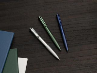 【新製品】数量限定「SAKURA craft_lab 008 アルミニウムエディション」