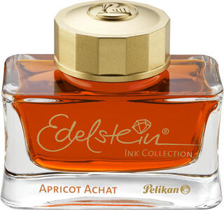 【新製品】ペリカン