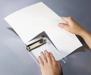 【連載】月刊ブング・ジャム Vol.99　ブング・ジャム注目の