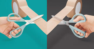 【連載】月刊ブング・ジャム Vol.99　ブング・ジャム注目の