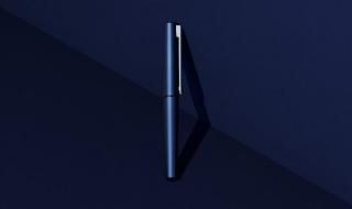 【新製品】「KOKUYO WP」ミッドナイトブルーを数量・店舗限定発売