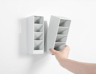 【新製品】マグネット付きペンスタンド「ツールスタンド・カスタム」