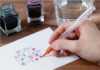 【連載】月刊ブング・ジャム Vol.100　2025年上半期ベストバイ文具 その2