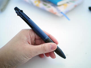 【Kia Ora!文具通信】Vol.7 NZで大活躍の日本の文具＆現地で買ってよかったアイテム