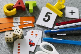 【ニュース】日本子育て支援大賞2025 ブラザーほか36団体受賞