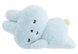 【新製品】ぽかんとたん新テーマ「ぽかんとシンプル」のアイテム登場