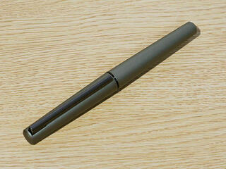 【コレ買いました！】「KOKUYO WP」の限定カラー