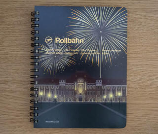 【コレ買いました！】