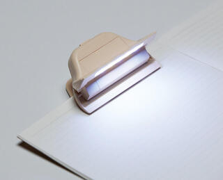 【連載】月刊ブング・ジャム Vol.101　注目の個性派小物文具 その1