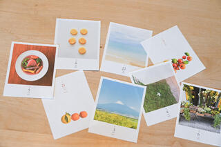 【コレ注目！】そのまま捨てるのはもったいない！日めくりカレンダーの再利用アイデア6選