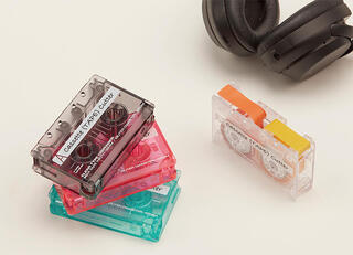 【注目新製品】レトロブームで注目の