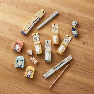 【新製品】日本伝統の縁起物で