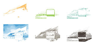 【ニュース】「山手線重ね捺しスタンプラリー」開催