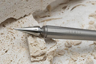 【イベント】伊東屋でROMEO新製品を使って筆記体験を楽しめるイベント開催