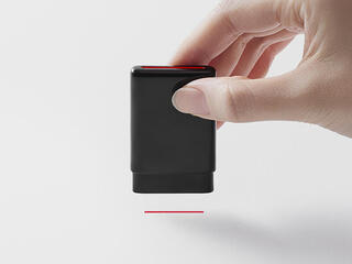 【ニュース】「第18回 シヤチハタ・ニュープロダクト・デザイン・コンペティション」受賞作品決定！