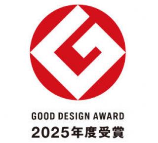 【ニュース】2025年度グッドデザイン賞の受賞結果発表、コクヨのマーカーがベスト100に