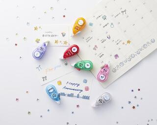 【新製品】