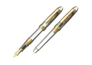 【新製品】性能を50％以上アップした