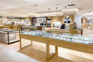 【コノ店注目！】