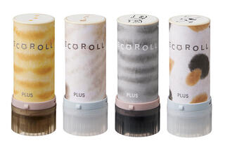 【新製品】ネコ好き必見！ 手帳やカードを楽しく彩る「ネコロール」