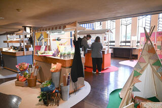 【イベントレポート】素材・機能・デザインを再発見。mtの技術力に迫る「mt style 2026」