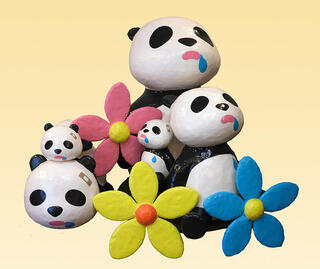 【イベント】グランベリーパークで「