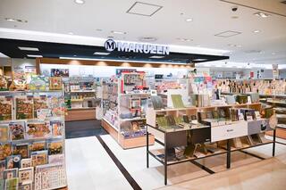 【コレ注目】丸善アトレ大森店に聞いた、母の日に贈りたい文具・雑貨