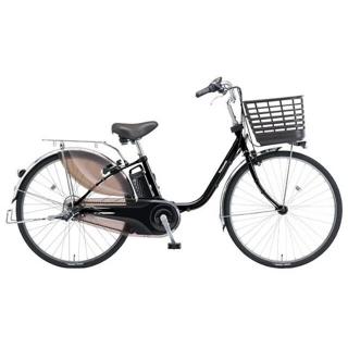 【ニュース】プラス、大手自転車専門店「DAIWA CYCLE」と連携