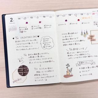 【新連載】プロに聞く！文房具のある毎日｜今年こそ