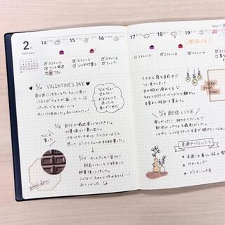 【新連載】プロに聞く！文房具のある毎日｜今年こそ